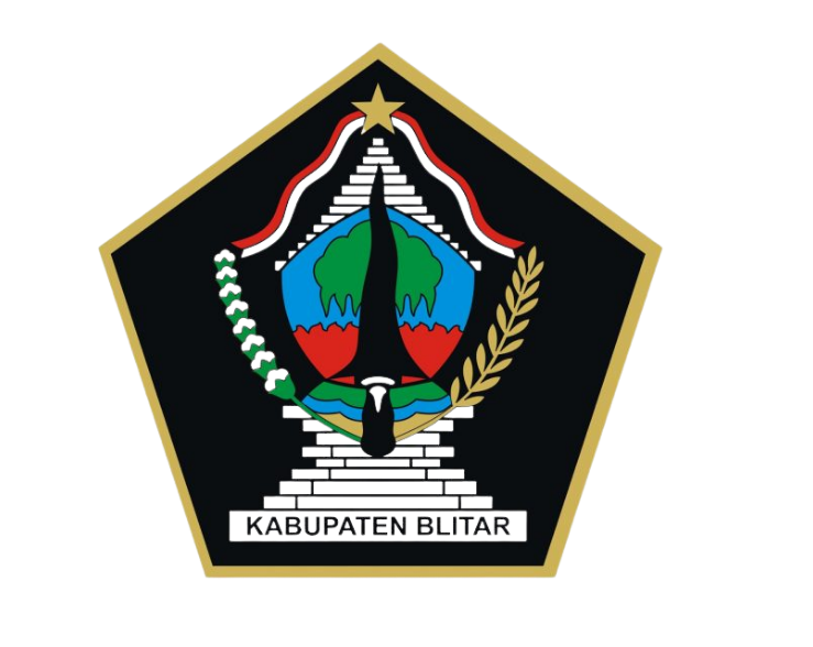 Website Resmi Desa Ringinanom Udanawu Kabupaten Blitar